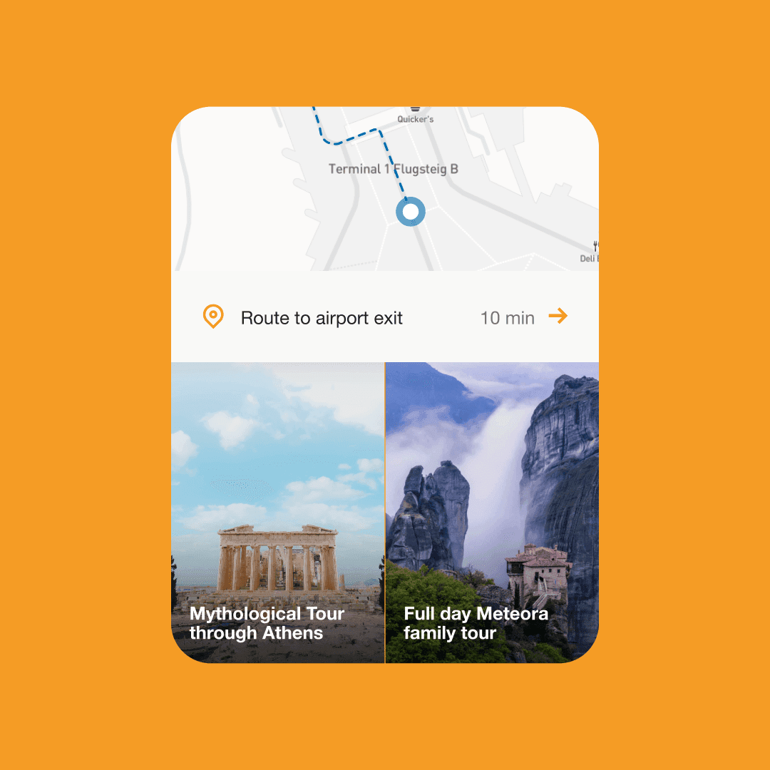 Airtravel 03 - Life at location UI