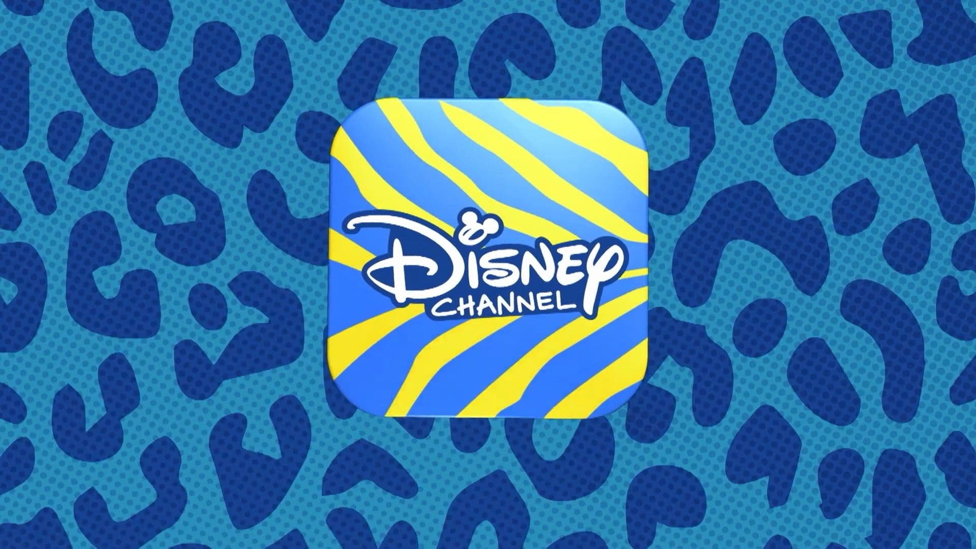 Disney 02