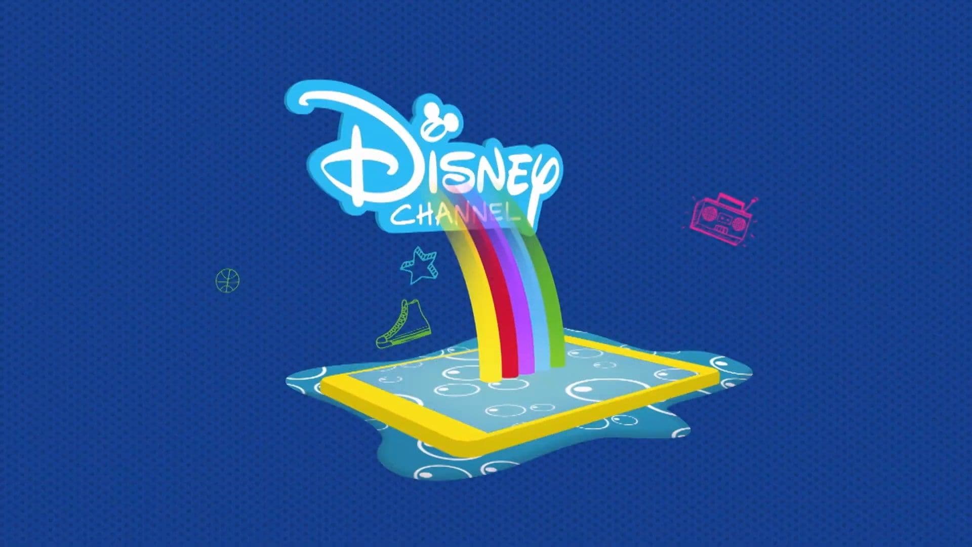 Disney 06 (Thumb)