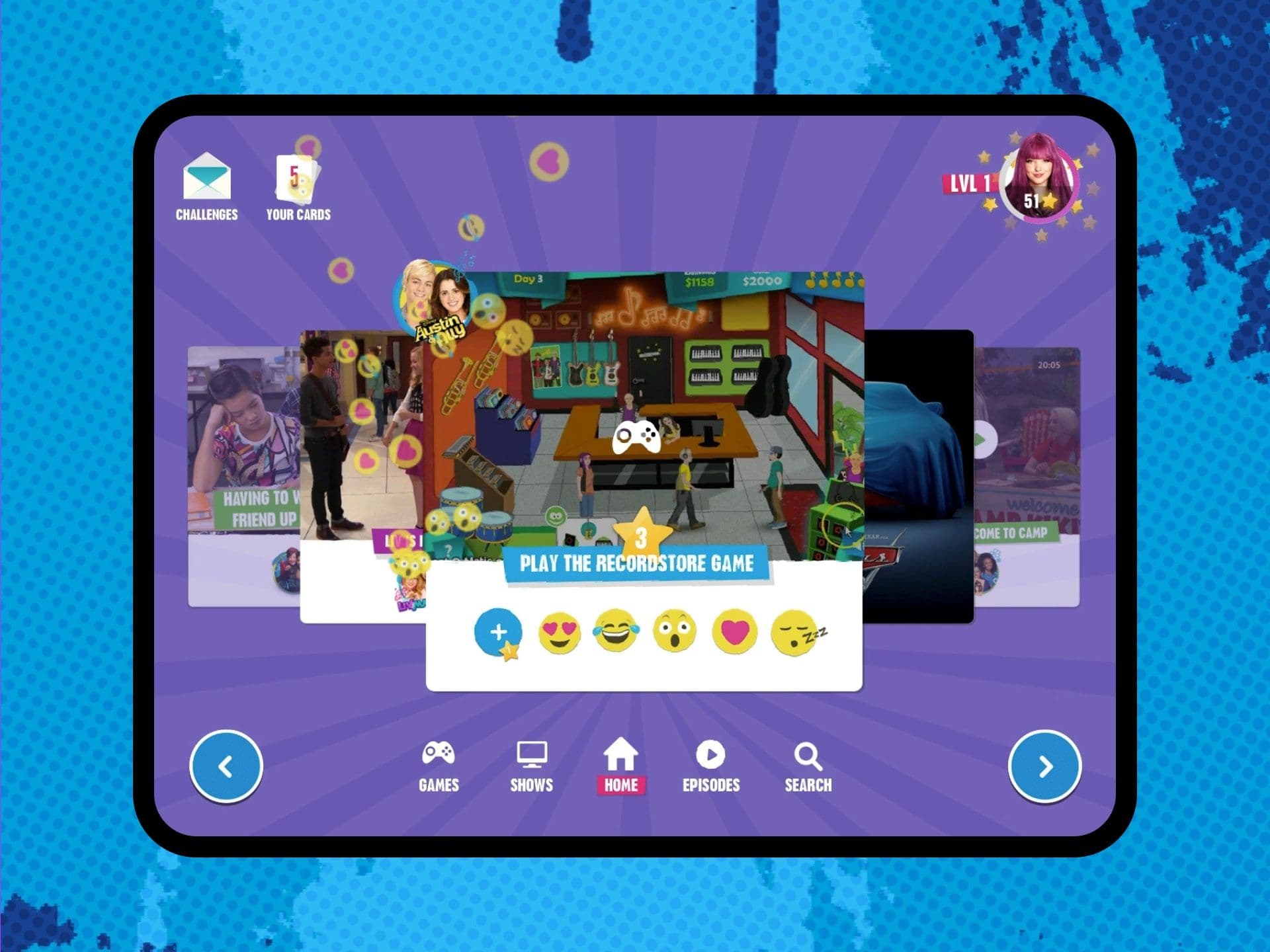 Disney 07 (Thumb)