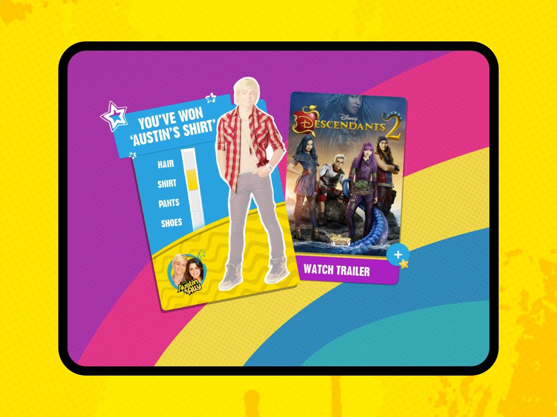 Disney 10 (Thumb)
