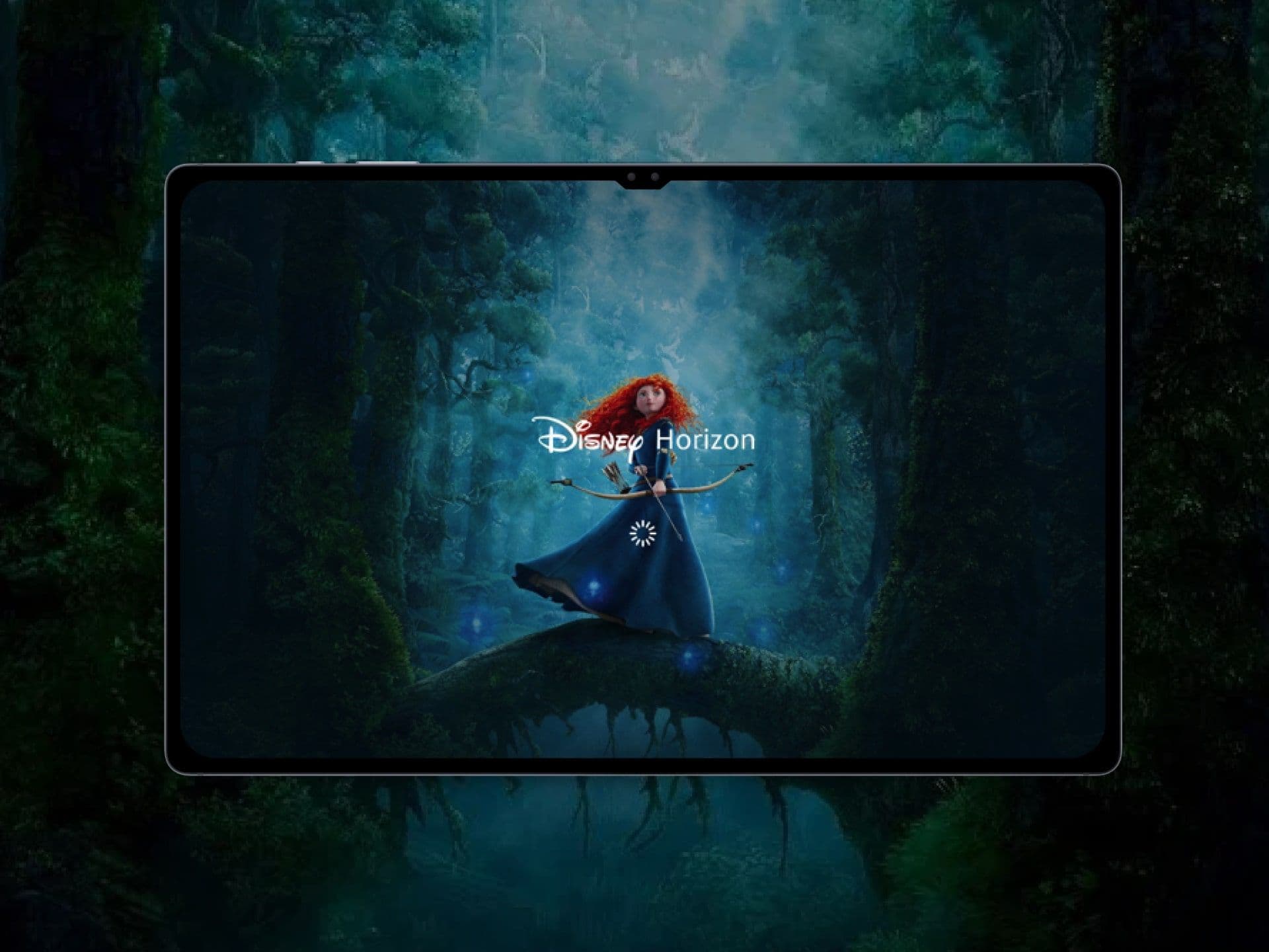 Disney 11