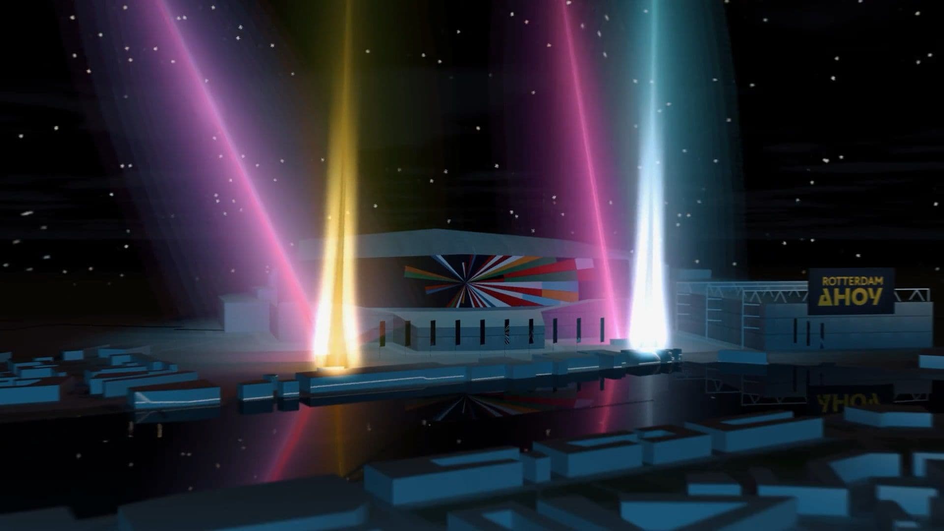 Eurovision 03 (Thumb) - 3D Stadium