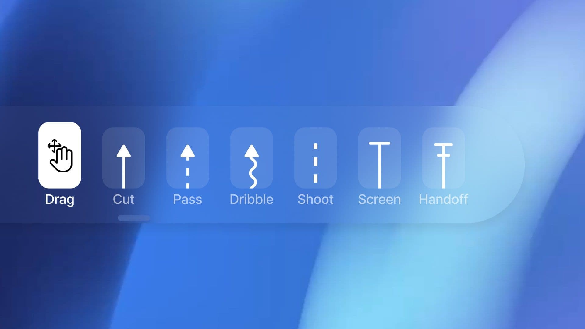 Glasscourt 08 (Thumb) - Drawing tools