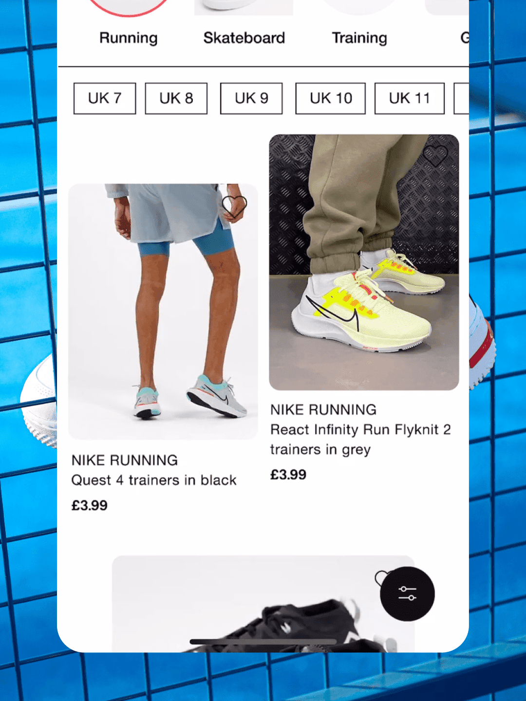 PopCommerce 02 (Thumb) - Sneakertips