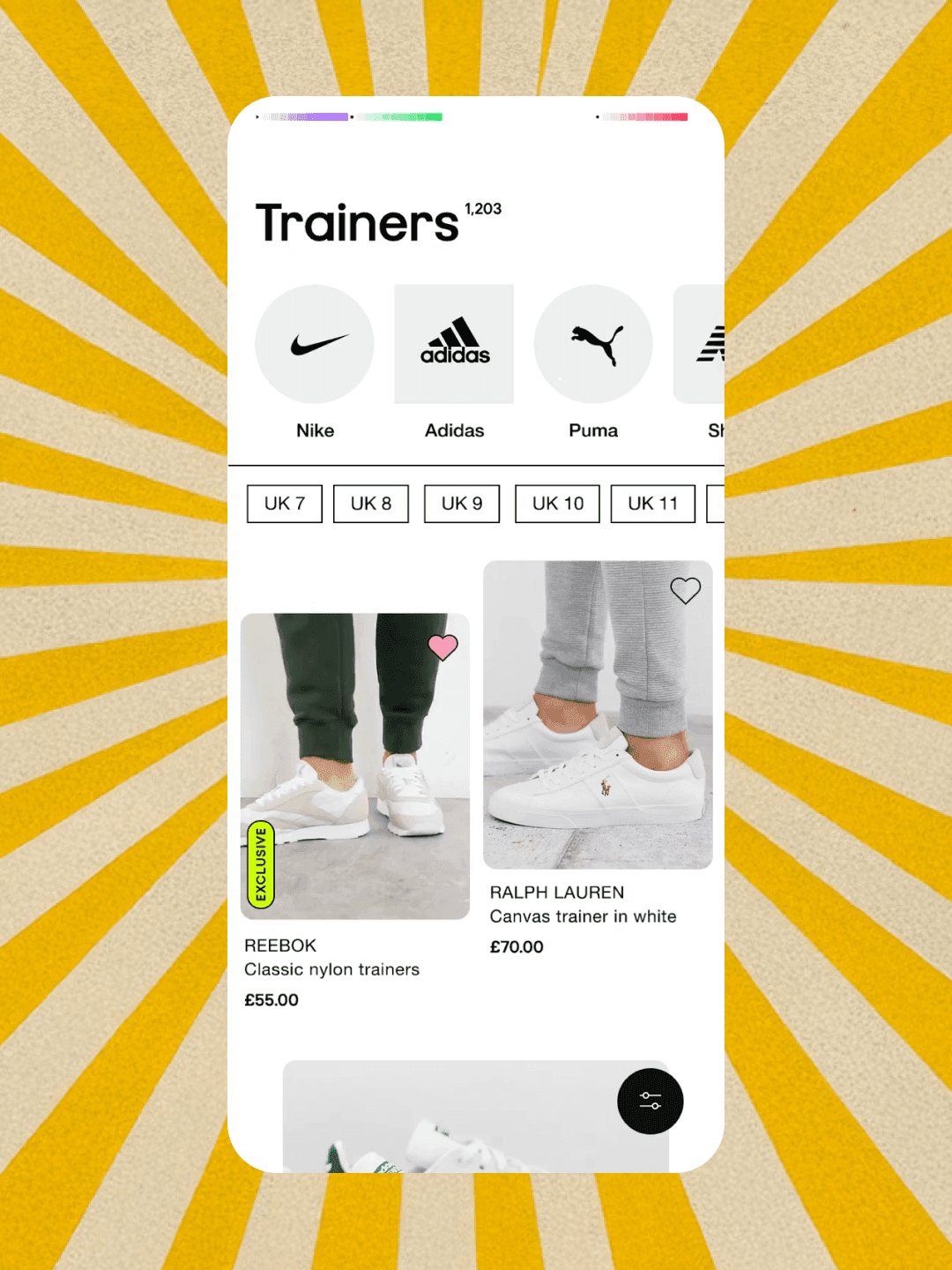 PopCommerce 03 (Thumb) - Sneakermemes