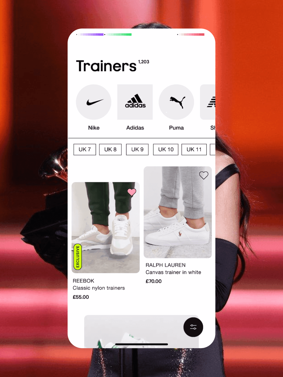 PopCommerce 04 (Thumb) - Just In