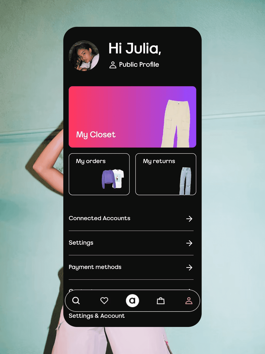 PopCommerce 05 (Thumb) - Your Closet (1)